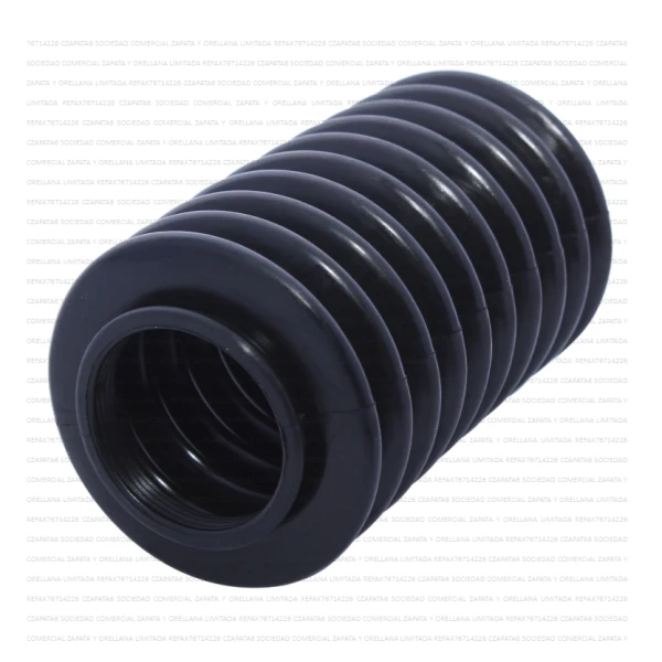 Fuelles de dirección para citroen jumper 1995 2007 - Fuelles De Dirección | ClickRepuestos